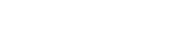 Brand 3