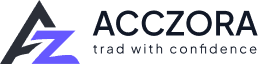 Acczora