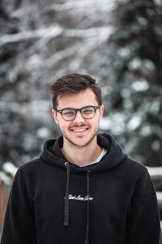 NovaStore